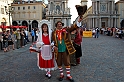 S. Giovanni 2010 - Corteo Storico_120